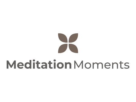 meditationmoments logo