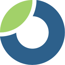 Integreer Coachview met Google Analytics