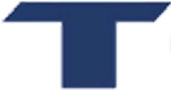 Integreer Tommy Booking met Snapchat Ads